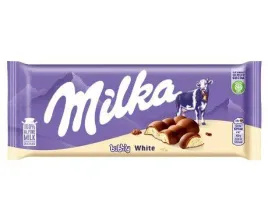 milka-czekolada-90g-bubbly-white