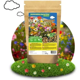 laka-kwietna-mieszanka-bylinowa-dlugowieczna-wieloletnia-na-siew-wiosenny