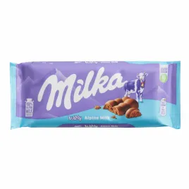 milka-czekolada-90g-bubbly-milk