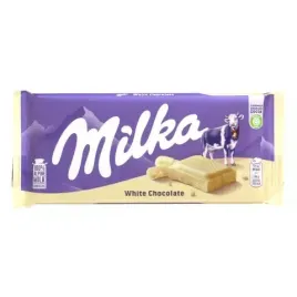 milka-czekolada-90g-biala