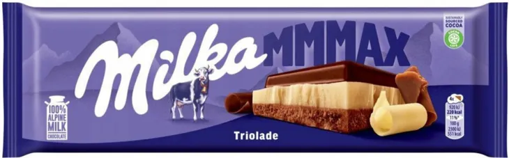 milka-czekolada-280g-triolade