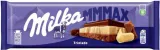 milka-czekolada-280g-triolade