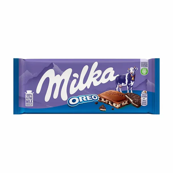 milka-czekolada-100g-oreo