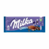 milka-czekolada-100g-oreo