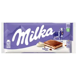 milka-czekolada-100g-jogurt