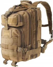 plecak-turystyczny-militarny-trekkingowy-survivalowy-magnum-fo-rozmiar-25-l