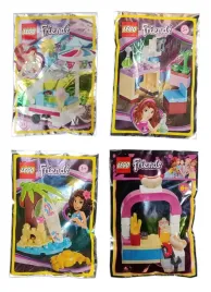 lego-friends-minifigure-polybag-zestaw-f05
