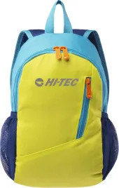 plecak-turystyczny-trekkingowy-miejski-szkolny-hi-tec-simply-rozmiar-8-l