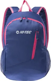 plecak-turystyczny-trekkingowy-miejski-szkolny-hi-tec-simply-rozmiar-12-l