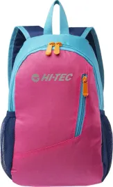plecak-turystyczny-trekkingowy-miejski-szkolny-hi-tec-simply-rozmiar-8-l