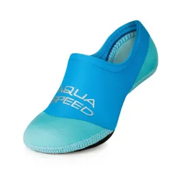 skarpetki-do-plywania-basen-aqua-speed-neo-28-29
