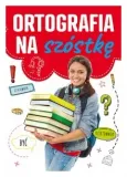 ortografia-na-szostke