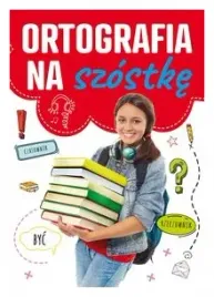 ortografia-na-szostke