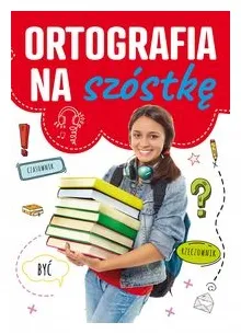 ortografia-na-szostke