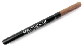 rimmel-brow-pro-micro-pisak-do-brwi-001-blonde-0-25g