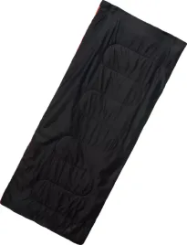 spiwor-turystyczny-koldra-martes-derg-ii-180-x-75-cm