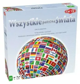 wszystkie-panstwa-swiata-tactic-41269