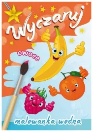 wyczaruj-owoce-malowanka-wodna