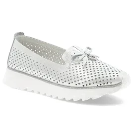 polbuty-s-barski-lr51-631-white