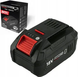 graphite-akumulator-bateria-58g086-1-li-ion-system-energy-neo-tools-18v-6ah