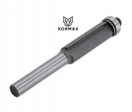 frez-prosty-z-dolnym-lozyskiem-do-drewna-9-5-h25-4-trzpien-6mm-kormax