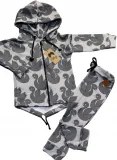 dres-labedzie-rozmiar-170