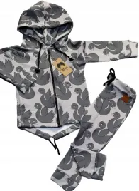 dres-labedzie-rozmiar-170