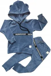 dres-welurowy-ziomeczek-rozmiar-170