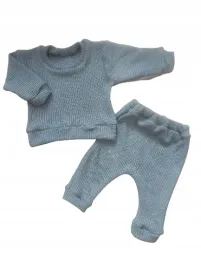 dres-z-dzianiny-swetrowej-niebieski-170