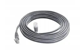 kabel-komputerowy-sieciowy-1-1-8p8c-patchcord-15m