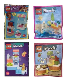 lego-friends-minifigure-polybag-zestaw-f07