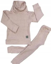 dres-z-dzianiny-swetrowej-brudny-roz-170