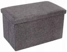 smukee-skladany-puf-ze-schowkiem-76-x-38-x-38-cm-szary