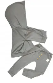 dres-z-dzianiny-wafel-rozmiar-170