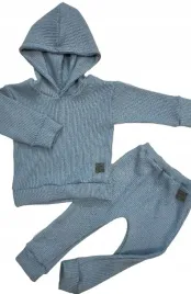 dres-z-dzianiny-swetrowej-niebieski-rozmiar-170