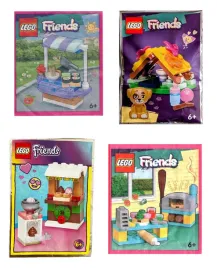 lego-friends-minifigure-polybag-zestaw-f08