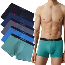 bokserki-meskie-atlantic-5smh-004-sportowe-majtki-z-bawelny-5-pak-xxl