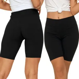 kolarki-damskie-moraj-krotkie-sportowe-legginsy-z-wysokim-stanem-s-m