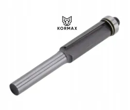 frez-prosty-z-dolnym-lozyskiem-do-drewna-9-5-h25-4-trzpien-6mm-kormax