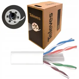 kabel-do-transmisji-danych-skretka-dk6000-u-utp-kat-6-dca-lsfh-24awg-4183