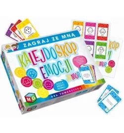 gra-edukacyjna-kalejdoskop-emocji-junior