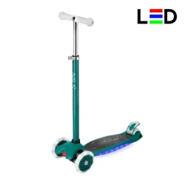 hulajnoga-hlb1310-led-regulowana-3-stopniowa-nils-fun-zielona