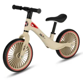 rowerek-biegowy-dla-dzieci-kola-12-pu-rb138-nils-fun