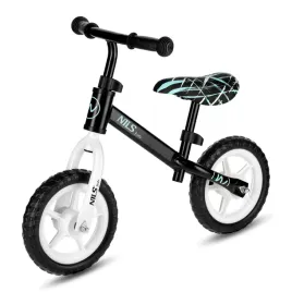 rowerek-biegowy-czarny-kola-10-rb134-nils-fun