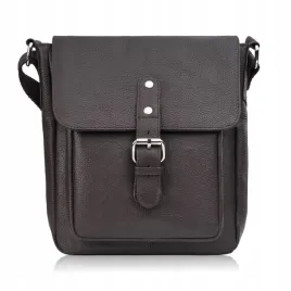 listonoszka-meska-skorzana-na-ramie-vintage-retro-brazowa-paolo-peruzzi