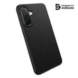 speck-impacthero-slim-etui-samsung-galaxy-a36-5g-a56-5g-czarny