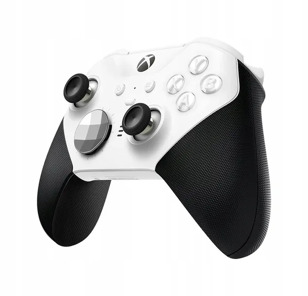 kontroler-microsoft-xbox-elite-v2-core-bialy-kolor-bialy