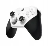 kontroler-microsoft-xbox-elite-v2-core-bialy-kolor-bialy