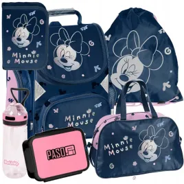 tornister-zestaw-szkolny-paso-plecak-disney-klasa-1-3-minnie-zestaw-6el