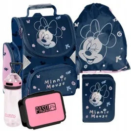 tornister-zestaw-szkolny-paso-plecak-disney-klasa-1-3-minnie-zestaw-5el
